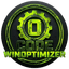 CodeWinOptimizer