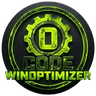 WinOptimizer